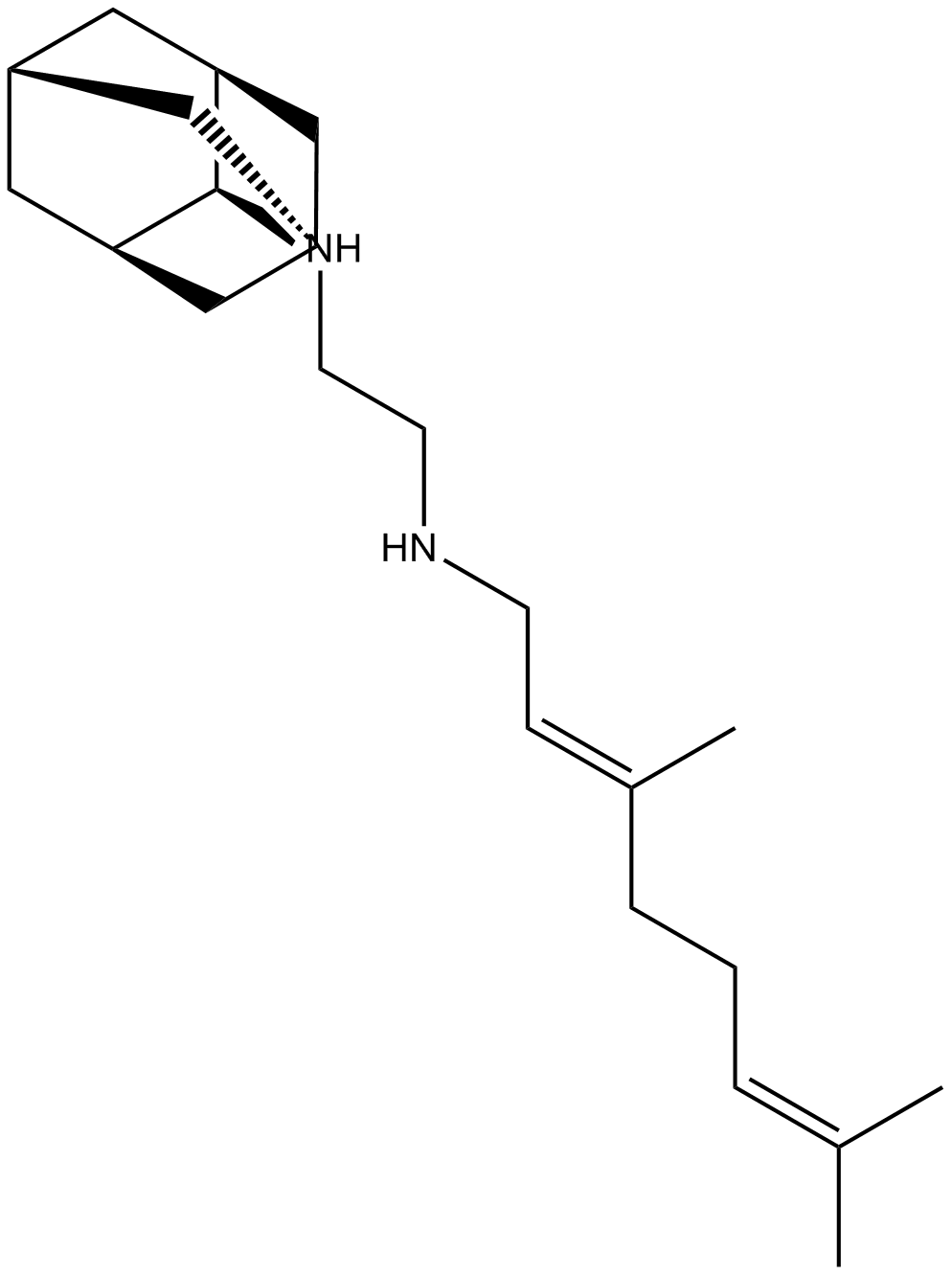 SQ109ͼƬ