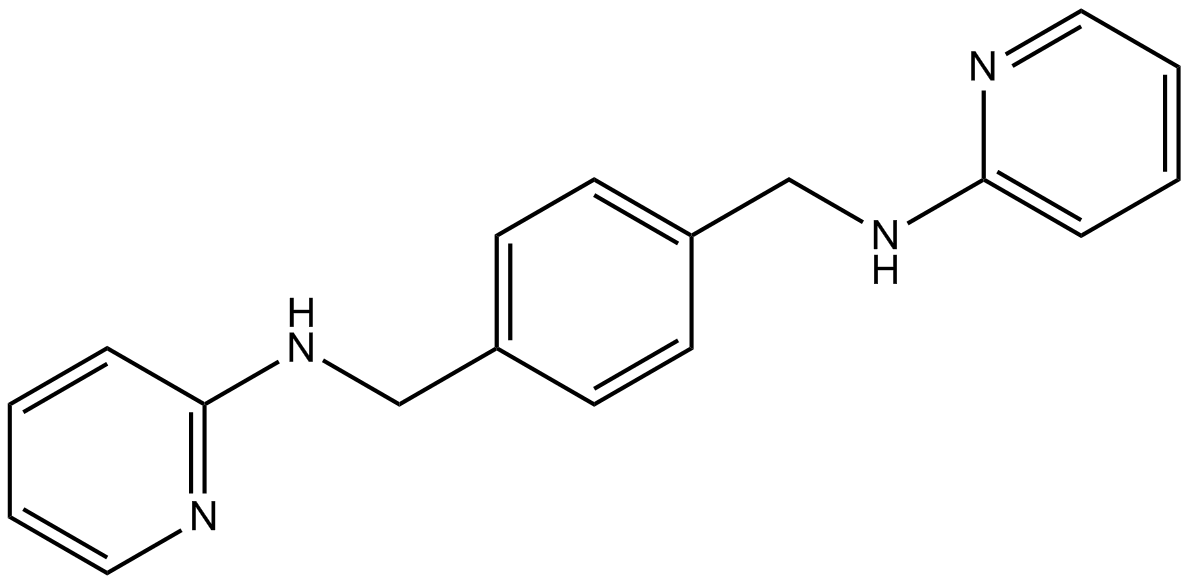 WZ811ͼƬ