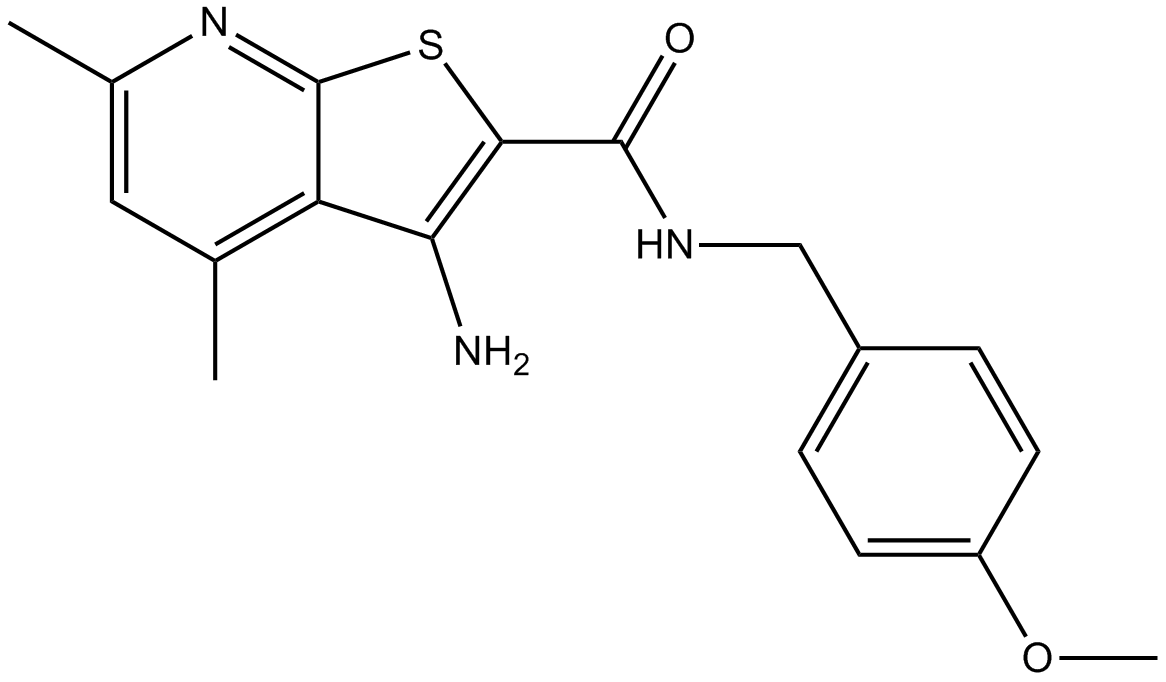 VU0152100图片