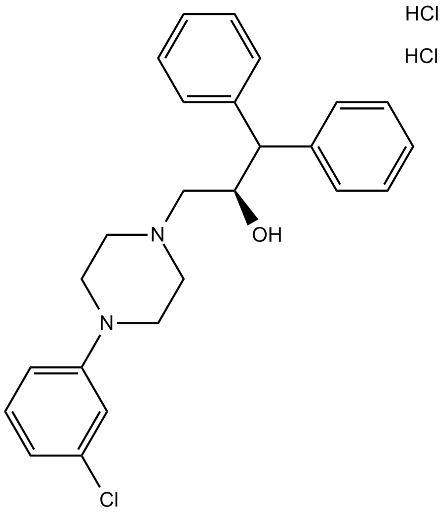 BRL-15572图片