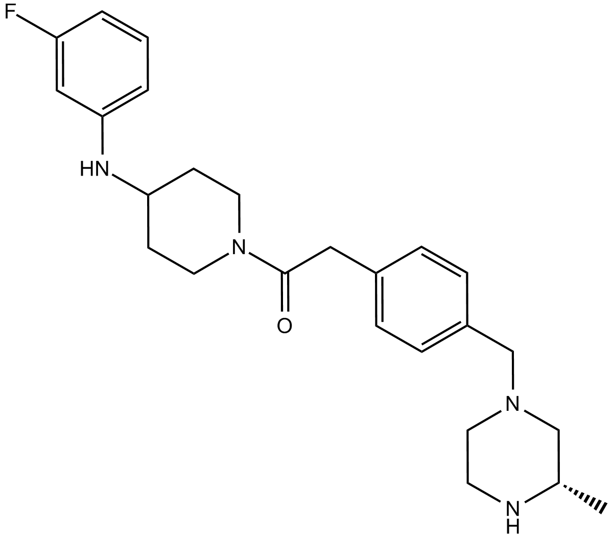 GSK962040ͼƬ