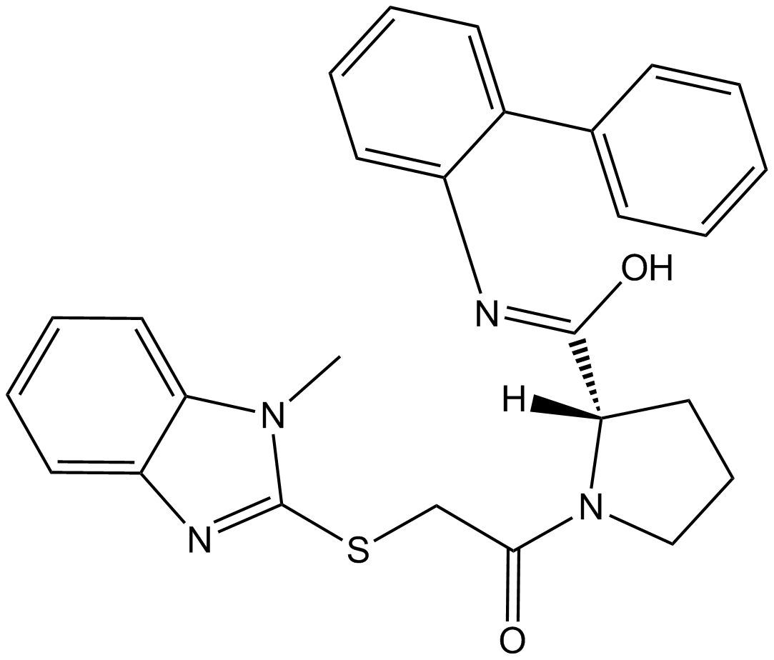 TCS 1102ͼƬ