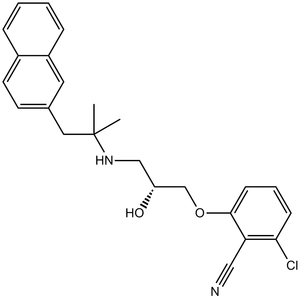 NPS-2143ͼƬ