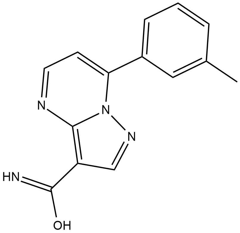 CU-CPT8mͼƬ