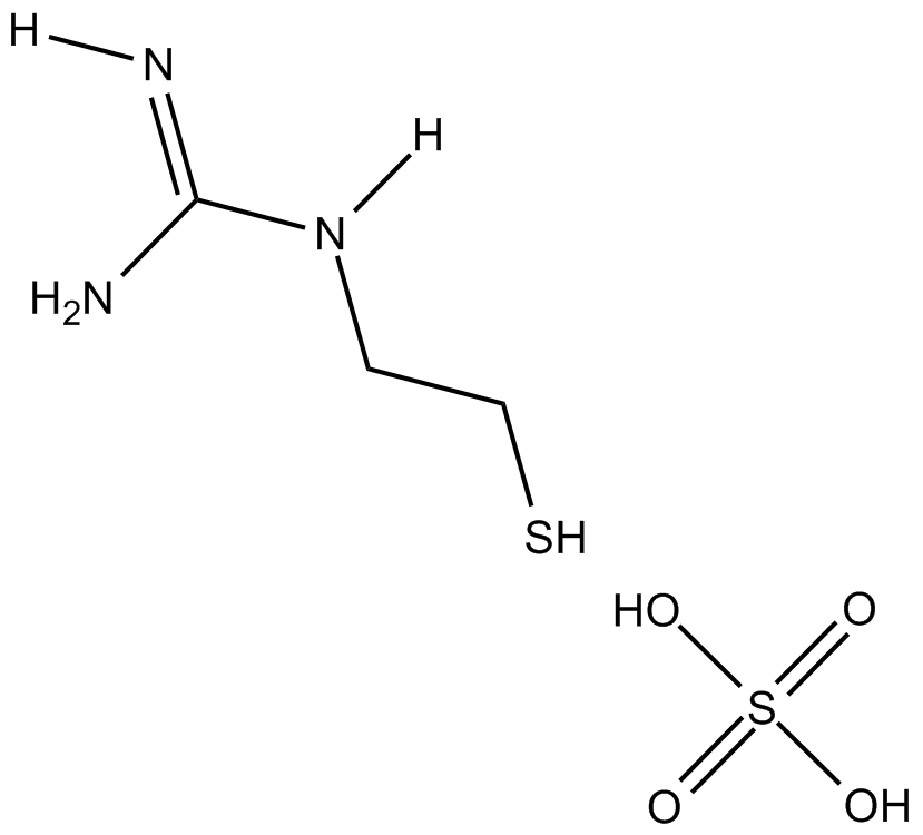 MEG(sulfate)ͼƬ