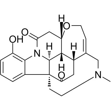 VomicineͼƬ