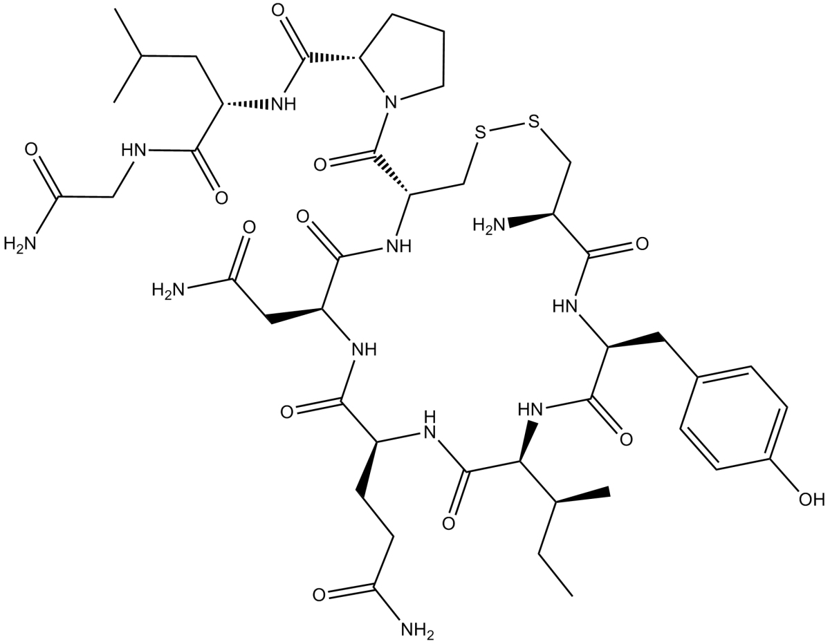 OxytocinͼƬ