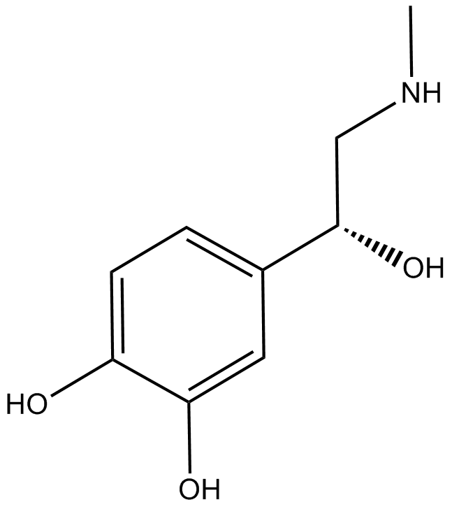 DL-AdrenalineͼƬ