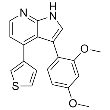 ARN-3236ͼƬ