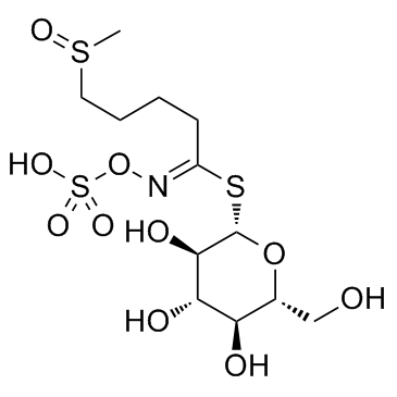 GlucoraphaninͼƬ