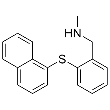 IFN alpha-IFNAR-IN-1(IFN-alpha and IFNAR interaction inhibitor)ͼƬ