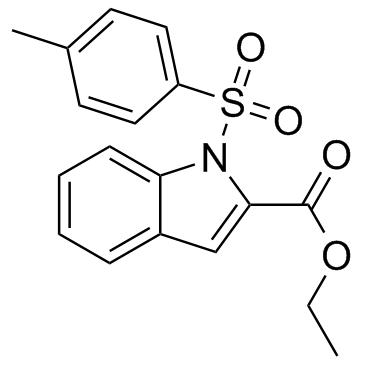 NOD-IN-1ͼƬ