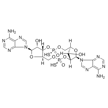 ADU-S100(ML RR-S2 CDA)ͼƬ