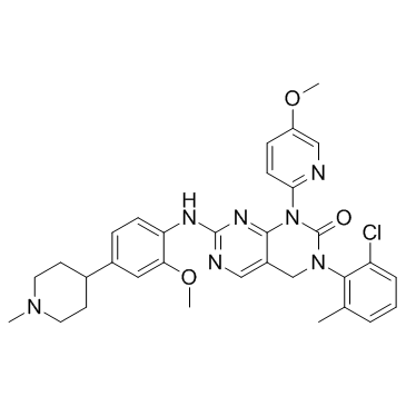 YKL-05-099ͼƬ