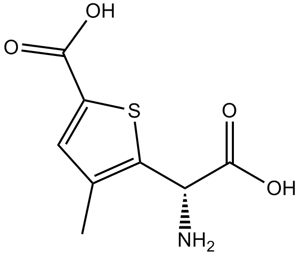 3-MATIDAͼƬ