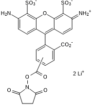 TFAX 488,SEͼƬ