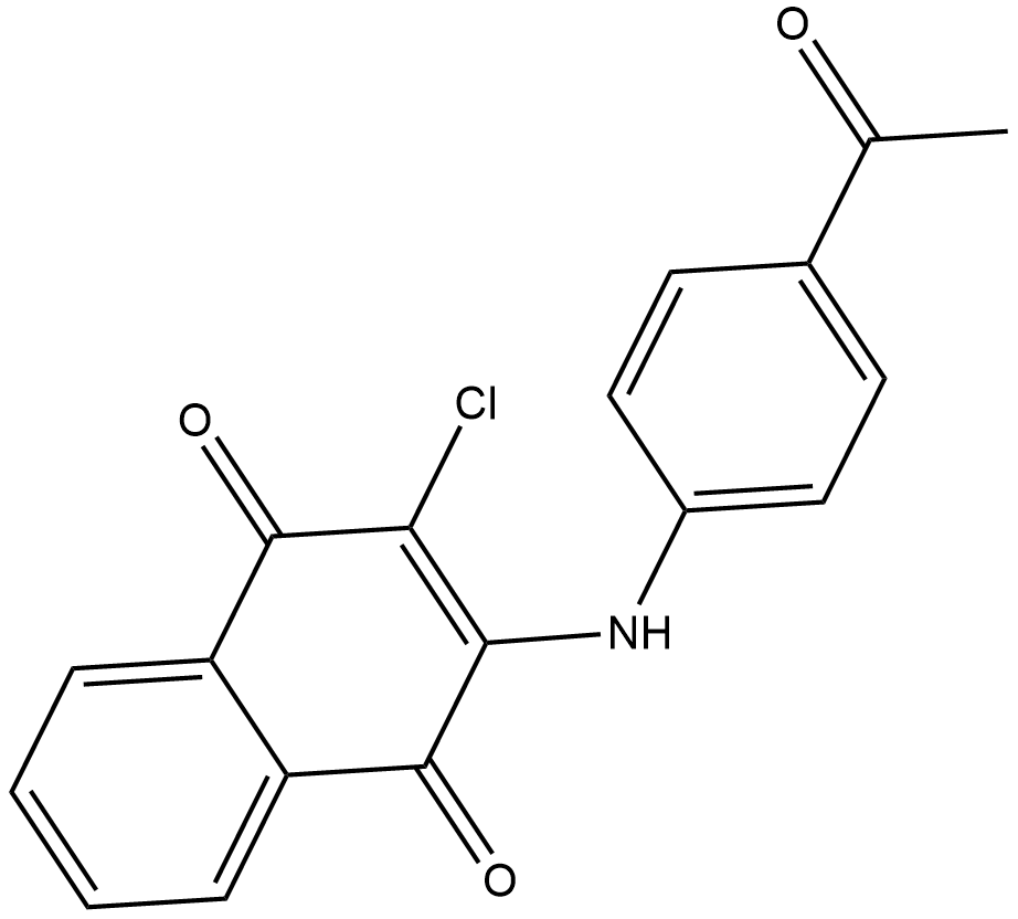 NQ301图片