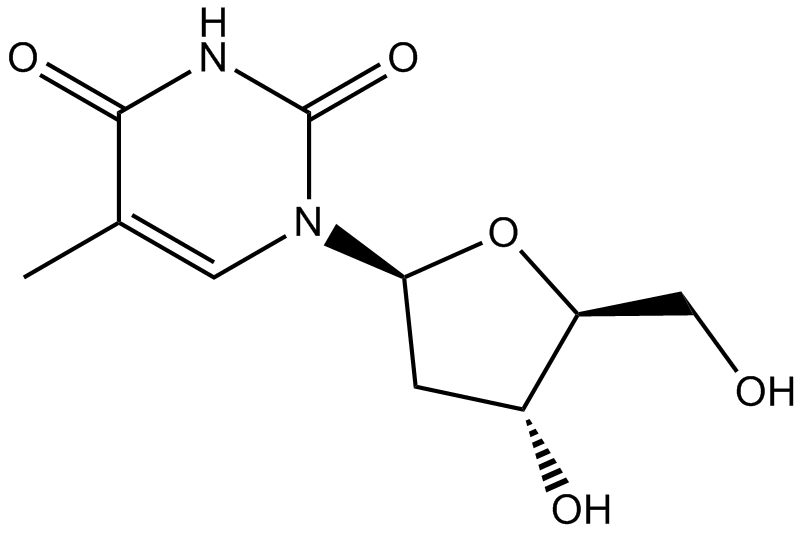 TelbivudineͼƬ