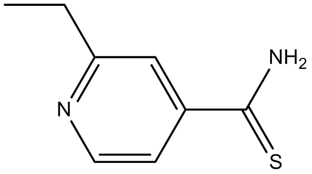 EthionamideͼƬ