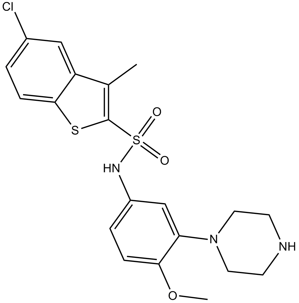 SB271046图片