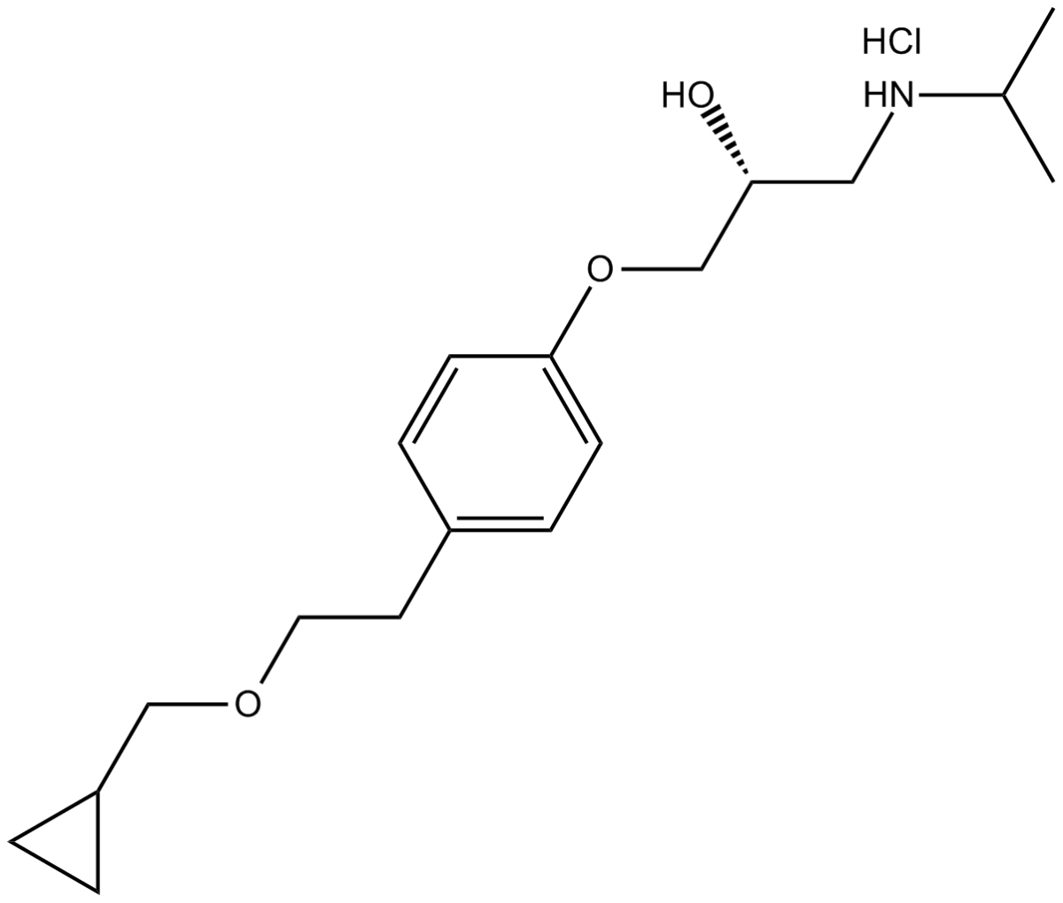 Betaxolol HClͼƬ