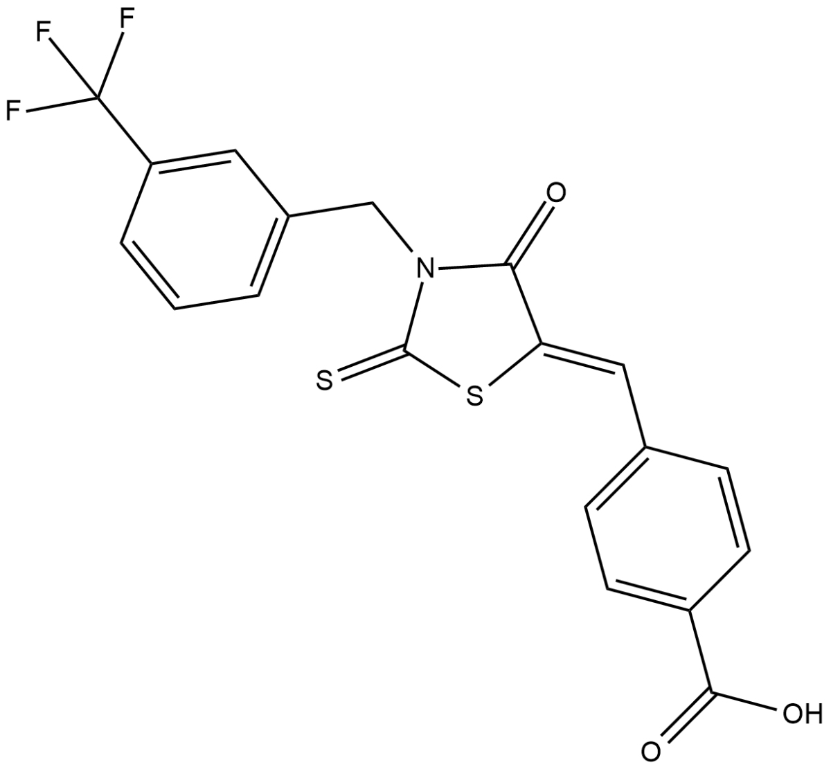 CY-09ͼƬ