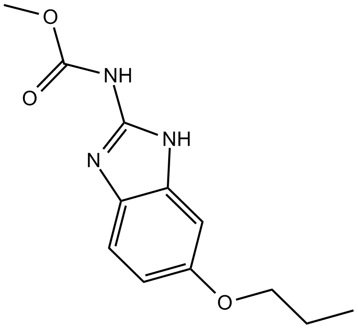 OxibendazoleͼƬ