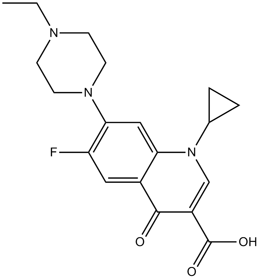 EnrofloxacinͼƬ