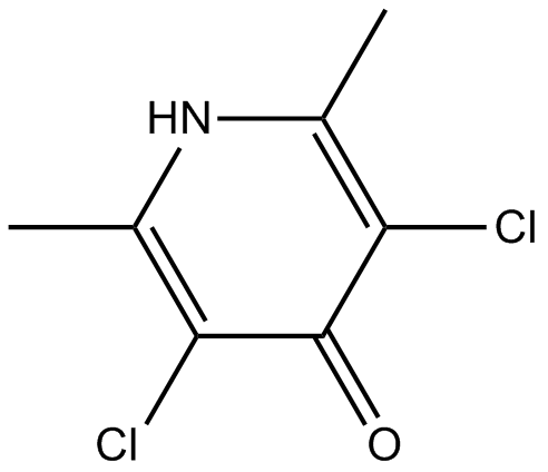 ClopidolͼƬ