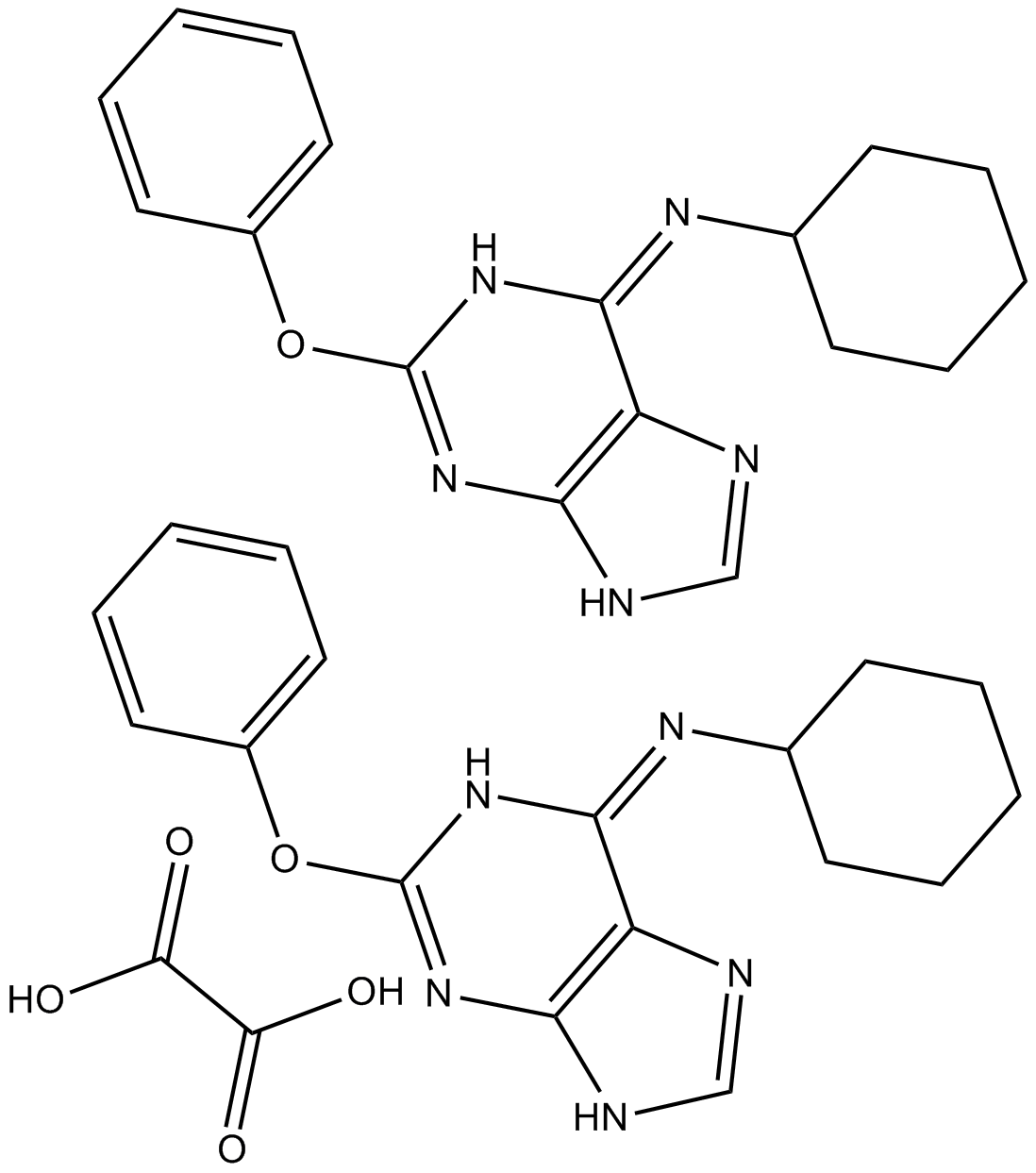 MRS 3777 hemioxalate图片