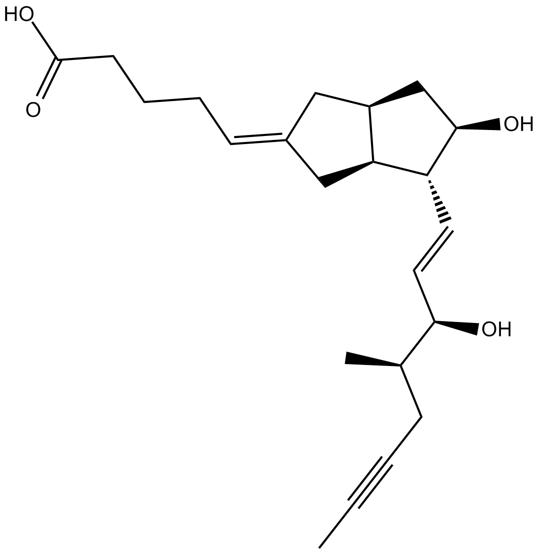 IloprostͼƬ