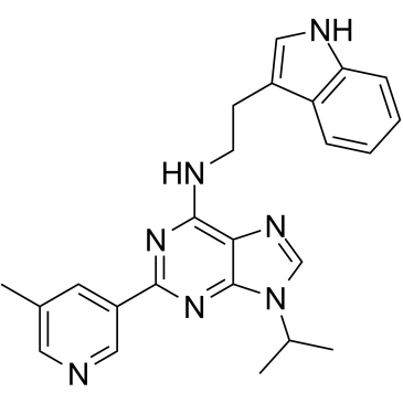 GNF351ͼƬ