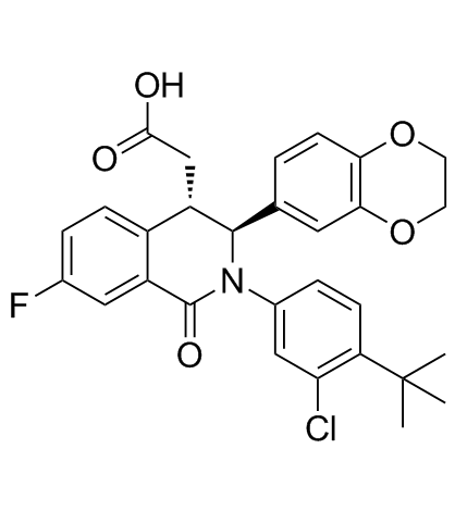 STING ligand-1ͼƬ