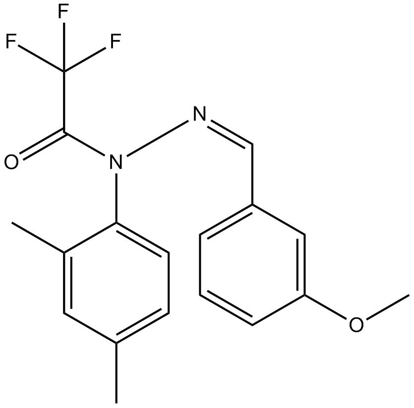 J 147ͼƬ