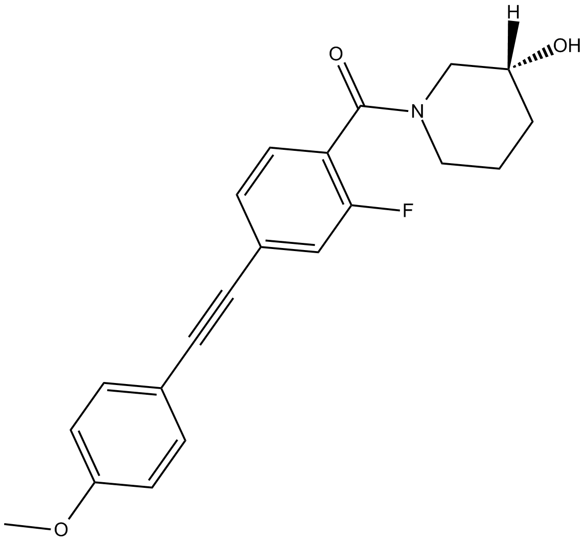 ML 337ͼƬ