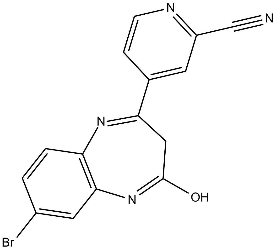 MNI 137图片