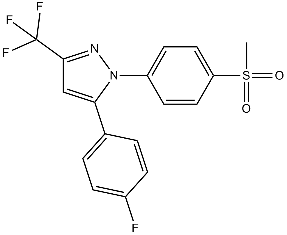 SC 58125图片