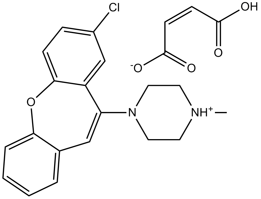 2-CMDOͼƬ