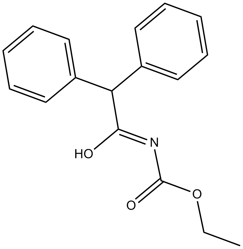 Ro 01-6128ͼƬ