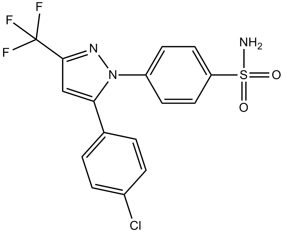 SC 236ͼƬ