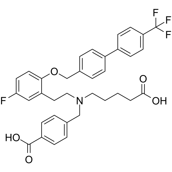 BAY 60-2770ͼƬ