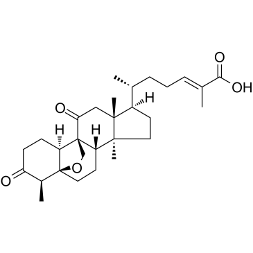 Siraitic Acid BͼƬ