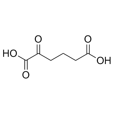 Oxoadipic acidͼƬ