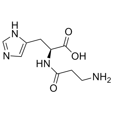 L-CarnosineͼƬ