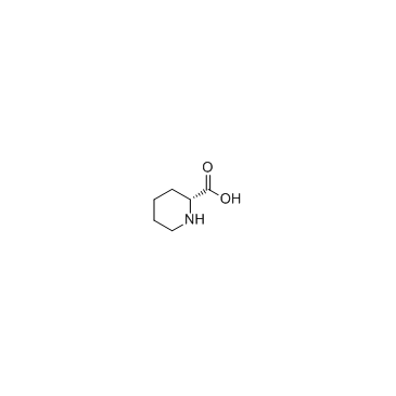 D-Pipecolinic acidͼƬ