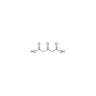 3-Oxopentanedioic acidͼƬ