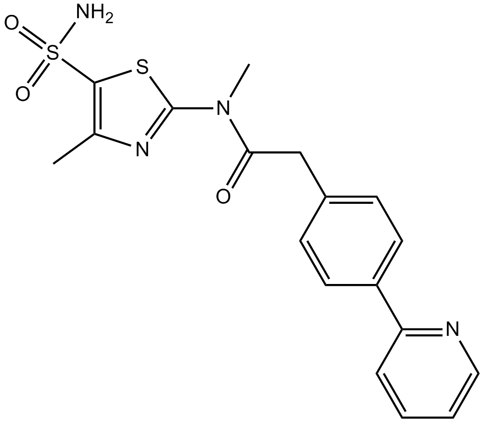 BAY 57-1293ͼƬ