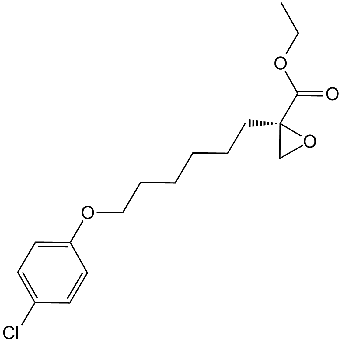 EtomoxirͼƬ