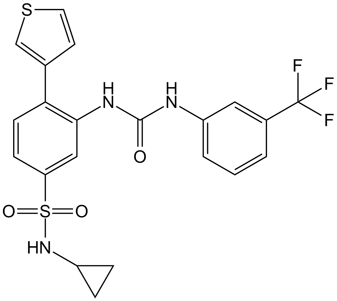 AGI-6780图片