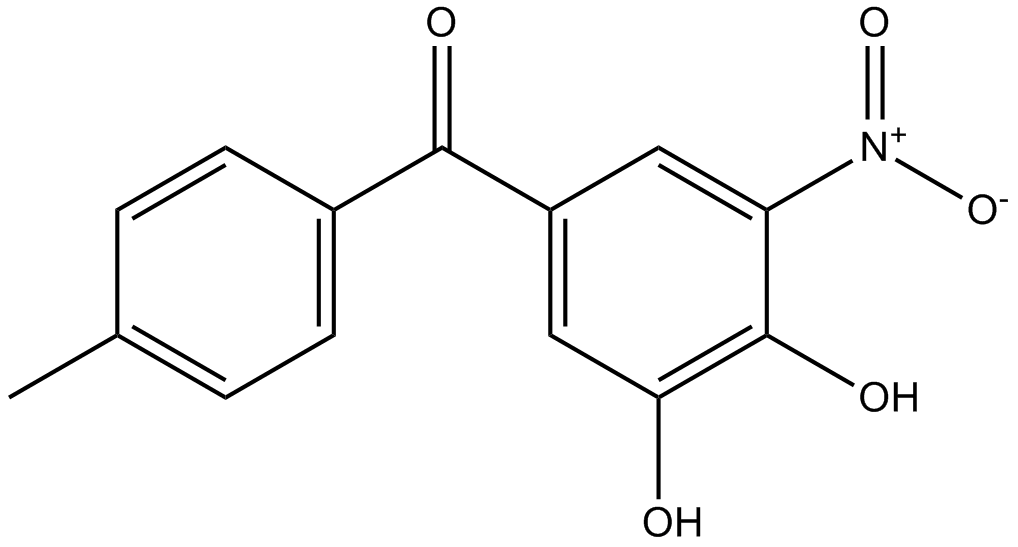 TolcaponeͼƬ